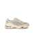 ASICS Asics "Gel-Nyc" Sneakers Beige