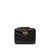 Tory Burch Tory Burch Wallets Black Black