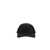 C.P. Company C.P. Company Cap Black