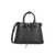 Prada Prada Handbags Black