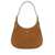 Prada Prada Handbags. Brown