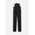 Vivienne Westwood Vivienne Westwood Trousers BLUE