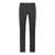 Incotex Incotex Regular & Straight Leg Pants GREY