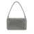 Alexander Wang Alexander Wang Handbags. 100