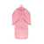 Magda Butrym Magda Butrym Dress PINK