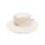 JACQUEMUS Jacquemus Caps Beige