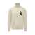 Isabel Marant Isabel Marant Enzo Pullover Beige