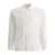 Sacai Sacai Shirt With Pocket WHITE