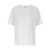 Dries Van Noten Dries Van Noten 'Heydu' T-Shirt WHITE