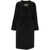 Max Mara Max Mara Coats 