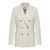 Max Mara Max Mara Blazer Beige