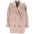 Max Mara Max Mara Coats 