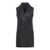 MAX MARA PIANOFORTE Max Mara Pianoforte Dress Black