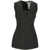 SPORTMAX Max Mara Sportmax Top Black