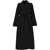 Max Mara S Max Mara Coats 