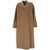 Max Mara S Max Mara Coats 