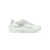 Valentino Garavani Valentino Garavani Gumboy Sneakers BIANCO/BIANCO/BIANCO