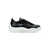 Valentino Garavani Valentino Garavani Gumboy Sneakers NERO/NERO/BIANCO-NERO-BIANCO