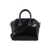 Givenchy Givenchy Antigona Mini Bag Black