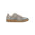 Maison Margiela Maison Margiela Replica Sneakers BIRDIE GREY