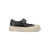 Marni Marni Pablo Maryjane Sneakers LILY WHITE