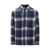 Isabel Marant Isabel Marant Kervon Shirt BLUE