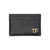 Tom Ford Tom Ford Card Holder Black