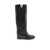 Via Roma 15 Via Roma 15 Boot Black