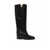 Via Roma 15 Via Roma 15 Boot Black