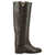 Via Roma 15 Via Roma 15 "Santa Monica" Boots BROWN