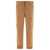 Moncler Grenoble Moncler Grenoble Sport Trousers Beige