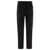 Moncler Grenoble Moncler Grenoble Sport Trousers Black