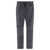 Moncler Grenoble Moncler Grenoble Sport Trousers GREY