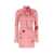 Blumarine Blumarine Dress PINK