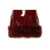 Blumarine Blumarine Skirts RED