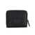 Marc Jacobs Marc Jacobs Wallets Black