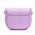 Marc Jacobs Marc Jacobs Bags.. WISTERIA