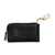 Marc Jacobs Marc Jacobs Wallets Black