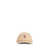 Moncler Grenoble Moncler Grenoble Caps PINK