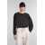 Isabel Marant Isabel Marant Étoile Margo Sweatshirt GREY