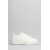 AXEL ARIGATO Axel Arigato Orbit Vintage Sneakers WHITE