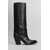 Metisse Metisse Texan Boots Black