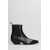 Elena Iachi Elena Iachi Texan Ankle Boots Black