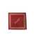 Ralph Lauren Rrl Ralph Lauren RRL "Benson" Scarf RED