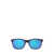 Ray-Ban Ray-Ban Sunglasses MATTE BLACK