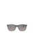 Ray-Ban Ray-Ban Sunglasses SAND GREY