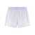 Alexander Wang Alexander Wang Sport Shorts BLUE