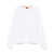 Hugo Boss Boss Sweatshirts WHITE