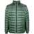 Hugo Boss Boss Outerwears GREEN