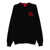 Hugo Boss Hugo Boss Sweaters Black